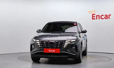 Hyundai Tucson 2022, 104324 км, за 11384.35 USD