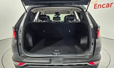 Hyundai Tucson 2022, 104324 км, за 11384.35 USD - фото 20