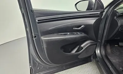 Hyundai Tucson 2022, 104324 км, за 11384.35 USD - фото 24