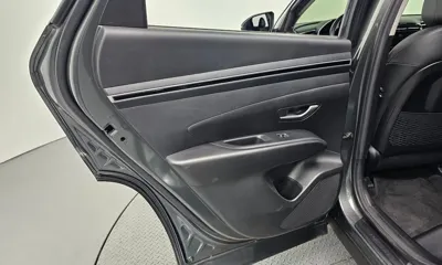 Hyundai Tucson 2022, 104324 км, за 11384.35 USD - фото 25