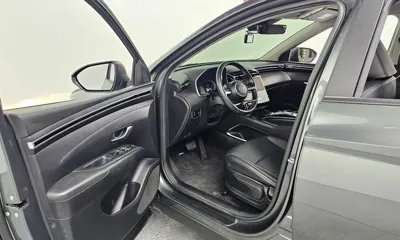 Hyundai Tucson 2022, 104324 км, за 11384.35 USD - фото 26