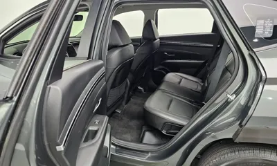 Hyundai Tucson 2022, 104324 км, за 11384.35 USD - фото 30