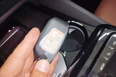 BMW 5 Series 2024, 8900 км, за 41471 USD - фото 23