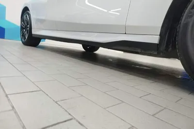BMW 5 Series 2024, 8900 км, за 41471 USD - фото 26