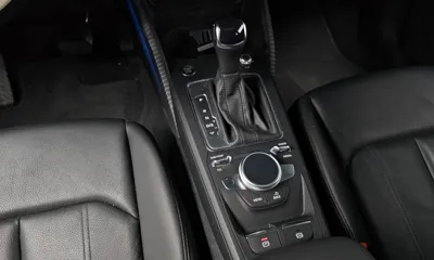 Audi Q2 2023, 9384 км, за 24377.55 USD - фото 9