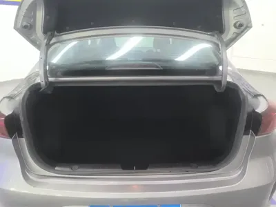 Changan Eado 2021, 60300 км, за 5856.27 USD
