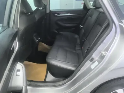 Changan Eado 2021, 60300 км, за 5856.27 USD - фото 11