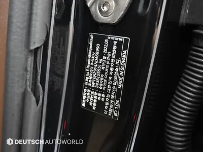 Porsche Cayenne 2022, 58751 км, за 63778.54 USD - фото 20