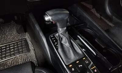 Kia K7 2018, 46863 км, за 10258.27 USD - фото 9