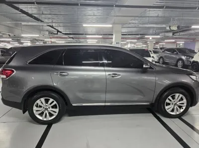 Kia Sorento 2015, 195150 км, за 4886 USD - фото 8