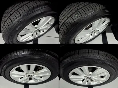 Kia Sorento 2015, 195150 км, за 4886 USD - фото 14
