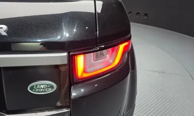 Land Rover Range Rover Evoque 2019, 40055 км, за 12026.26 USD - фото 23