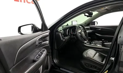 ChevroletGMDaewoo Malibu 2015, 153230 км, за 1823.27 USD - фото 11