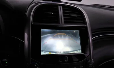 ChevroletGMDaewoo Malibu 2015, 153230 км, за 1823.27 USD - фото 14