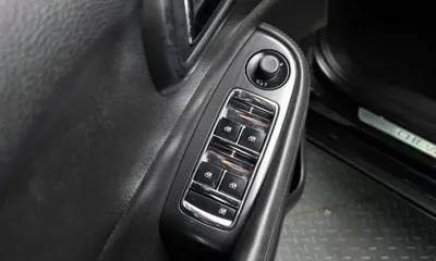 ChevroletGMDaewoo Malibu 2015, 153230 км, за 1823.27 USD - фото 18