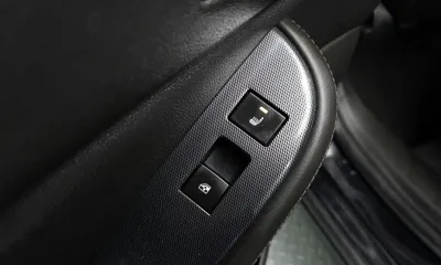 ChevroletGMDaewoo Malibu 2015, 153230 км, за 1823.27 USD - фото 19