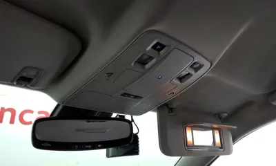 ChevroletGMDaewoo Malibu 2015, 153230 км, за 1823.27 USD - фото 20