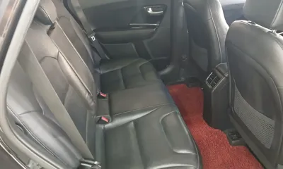 Kia Niro 2017, 90934 км, за 7159.61 USD - фото 13