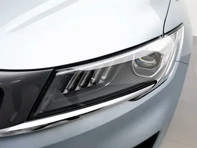 Geely Jia Ji 2021, 114700 км, за 5709.13 USD - фото 7