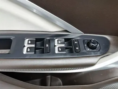 Geely Jia Ji 2021, 114700 км, за 5709.13 USD - фото 9