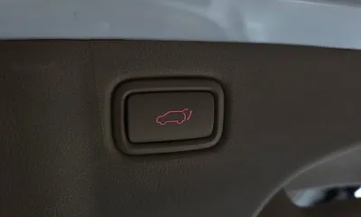 Kia Canival 2016, 160556 км, за 7085.74 USD - фото 20