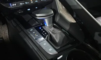 Hyundai Avante 2025, 9061 км, за 16410.66 USD - фото 9