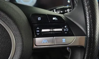 Hyundai Avante 2025, 9061 км, за 16410.66 USD - фото 17