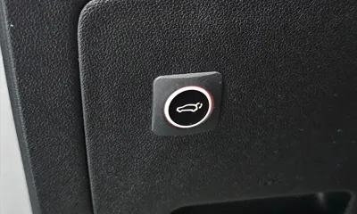 Hyundai Avante 2025, 9061 км, за 16410.66 USD - фото 20