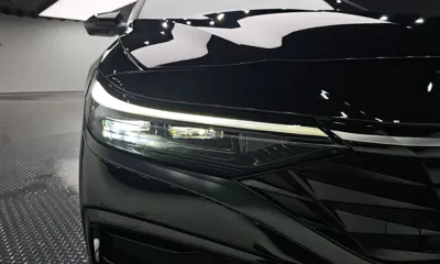 Hyundai Avante 2025, 9061 км, за 16410.66 USD - фото 22