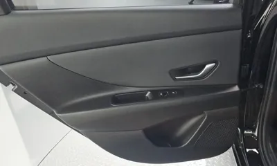 Hyundai Avante 2025, 9061 км, за 16410.66 USD - фото 25