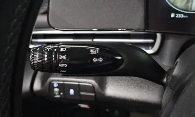 Hyundai Avante 2025, 9061 км, за 16410.66 USD - фото 29