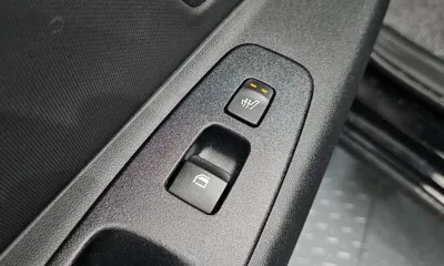 Hyundai Avante 2025, 9061 км, за 16410.66 USD - фото 33
