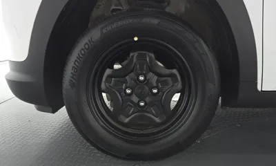 Hyundai Casper 2023, 32712 км, за 9295.97 USD