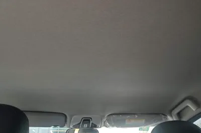 Chery Tiggo 3x 2021, 9100 км, за 6537 USD - фото 21