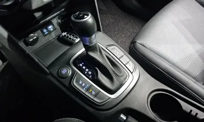 Hyundai Kona 2018, 140782 км, за 7947.89 USD - фото 9