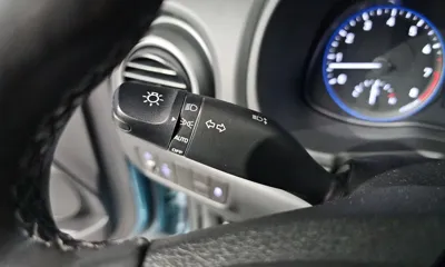 Hyundai Kona 2018, 140782 км, за 7947.89 USD - фото 15