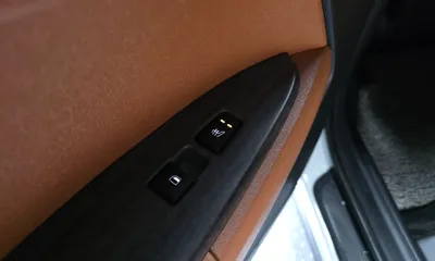 Kia Sportage 2022, 44401 км, за 17001.44 USD - фото 18