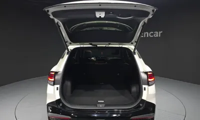 Kia Sportage 2022, 44401 км, за 17001.44 USD - фото 20