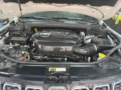 Jeep Cherokee 2019, 71759 км, за 10271.07 USD