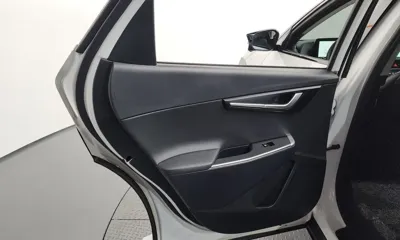 Kia EV6 2023, 36010 км, за 24655.24 USD - фото 25