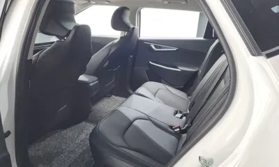 Kia EV6 2023, 36010 км, за 24655.24 USD - фото 27