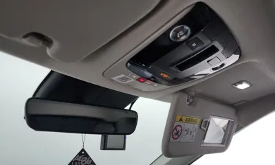 Kia EV6 2023, 36010 км, за 24655.24 USD - фото 29