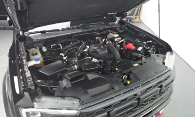 Ford Ranger 2023, 61454 км, за 39319.94 USD - фото 6