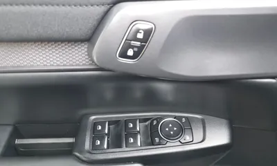 Ford Ranger 2023, 61454 км, за 39319.94 USD - фото 20