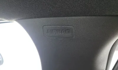 Ford Ranger 2023, 61454 км, за 39319.94 USD - фото 27
