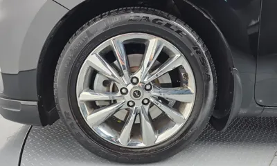Kia Canival 2020, 150692 км, за 8861.76 USD