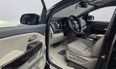 Kia Canival 2020, 150692 км, за 8861.76 USD - фото 10