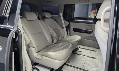Kia Canival 2020, 150692 км, за 8861.76 USD - фото 12