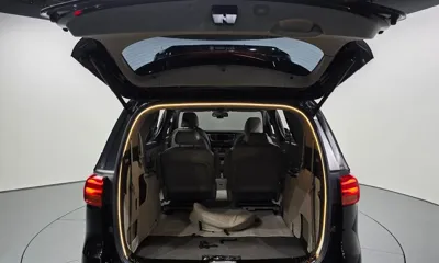 Kia Canival 2020, 150692 км, за 8861.76 USD - фото 20