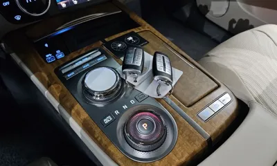 Genesis G80 2023, 95226 км, за 25437.72 USD - фото 9